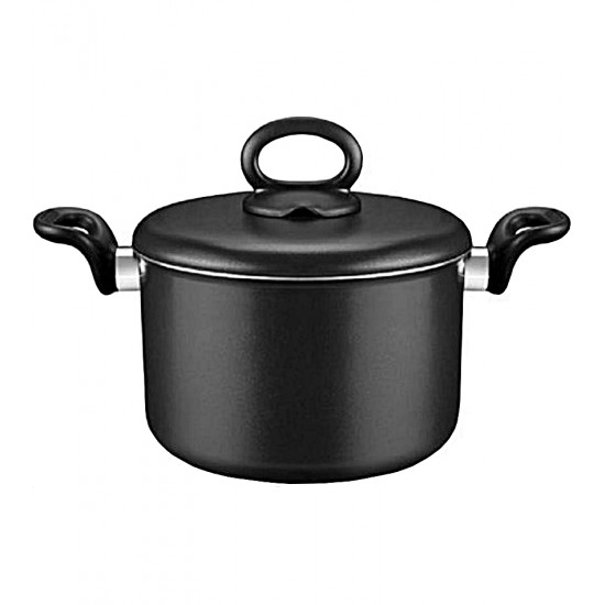 Caldeirao Rochedo 20cm Vitalle